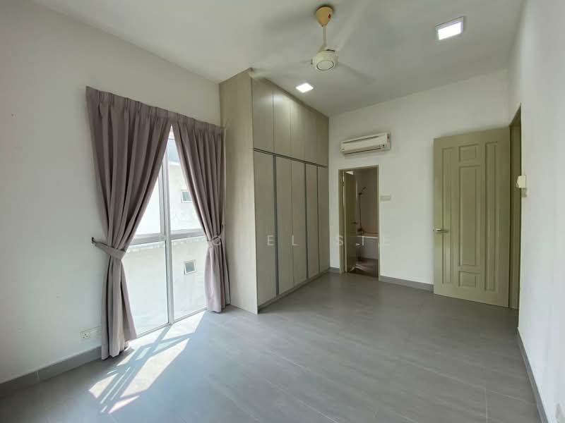 Condominium for Sale at Subang Parkhomes - Rachel Sie - Bedroom - PropertyGuru.com.my