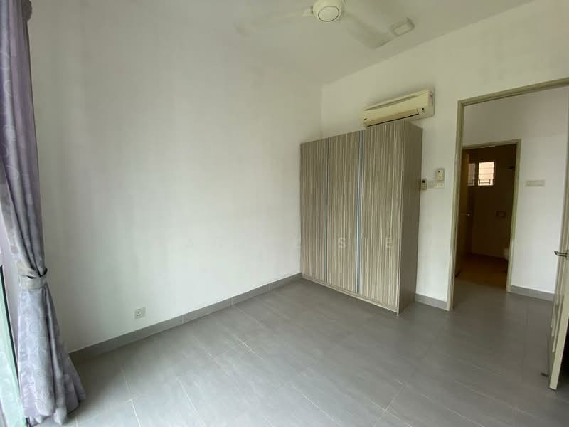 Condominium for Sale at Subang Parkhomes - Rachel Sie - Bedroom - PropertyGuru.com.my