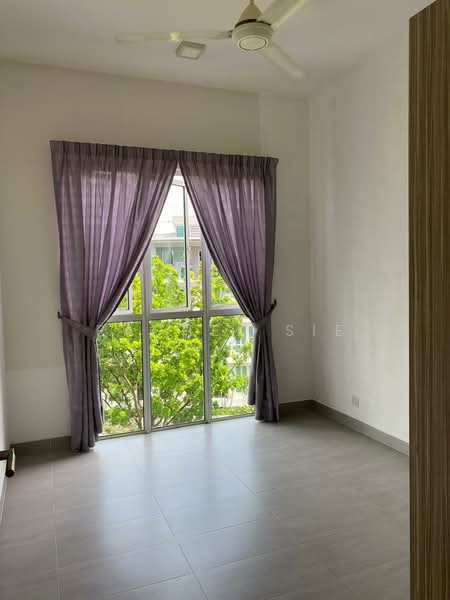 Condominium for Sale at Subang Parkhomes - Rachel Sie - Interior - PropertyGuru.com.my