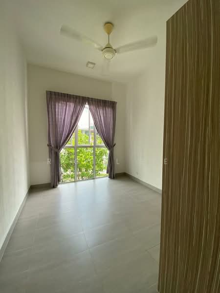 Condominium for Sale at Subang Parkhomes - Rachel Sie - Interior - PropertyGuru.com.my