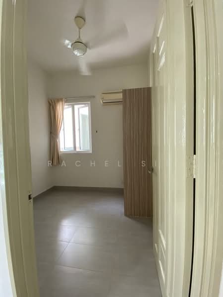 Condominium for Sale at Subang Parkhomes - Rachel Sie - Interior - PropertyGuru.com.my