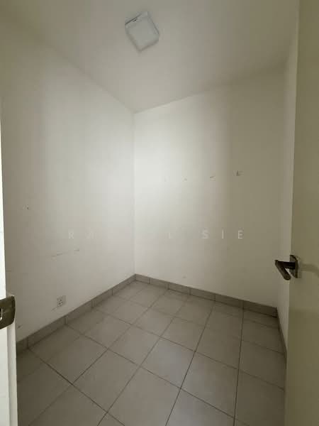 Condominium for Sale at Subang Parkhomes - Rachel Sie - Interior - PropertyGuru.com.my