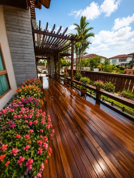 Rumah Banglo untuk Dijual di Petaling Jaya (Selangor) - Alice Tong - Exterior - PropertyGuru.com.my