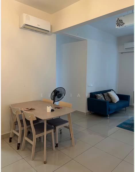 Servis Apartment untuk Disewa di 28 Boulevard - Ee Liaw - PropertyGuru.com.my