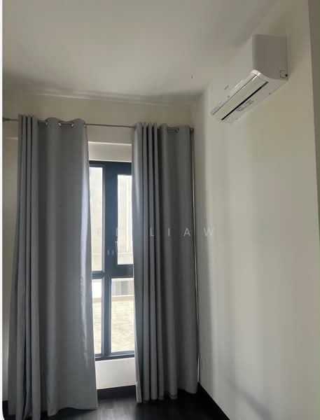 Servis Apartment untuk Disewa di 28 Boulevard - Ee Liaw - PropertyGuru.com.my