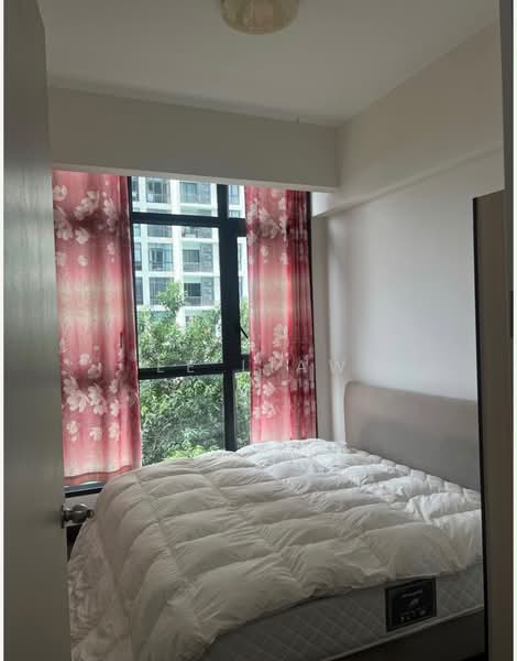 Servis Apartment untuk Disewa di 28 Boulevard - Ee Liaw - PropertyGuru.com.my