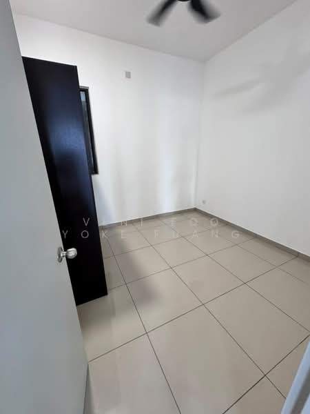 Rumah Berkembar untuk Disewa di Setia Alam (Selangor) - Veni Foo Yoke Fuang - Interior - PropertyGuru.com.my