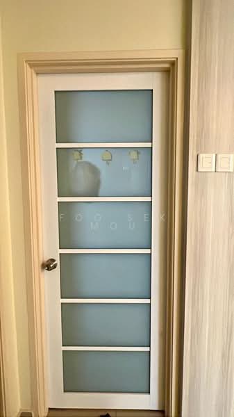 Condominium for Sale at Aman Heights Condominium - Foo Sek Mou - PropertyGuru.com.my