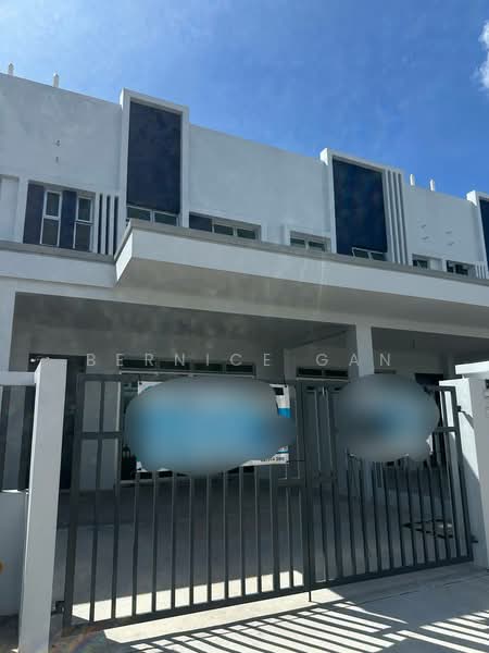 2-storey Terraced House for Sale in Taman Dato Onn (Johor Bahru) - Bernice Gan - PropertyGuru.com.my