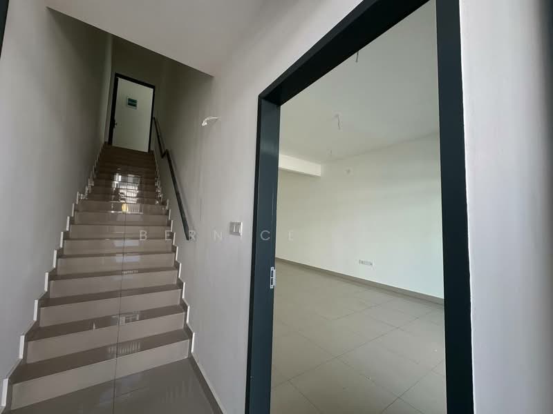 2-storey Terraced House for Sale in Taman Dato Onn (Johor Bahru) - Bernice Gan - PropertyGuru.com.my