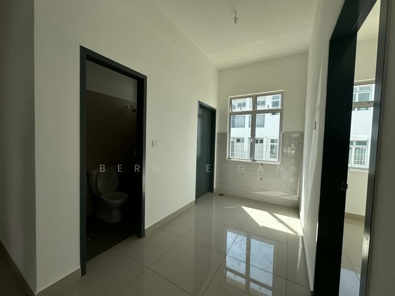 2-storey Terraced House for Sale in Taman Dato Onn (Johor Bahru) - Bernice Gan - PropertyGuru.com.my