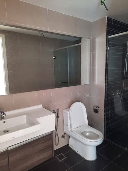 Condominium for Sale at Teega Residences - Shi Ting - PropertyGuru.com.my
