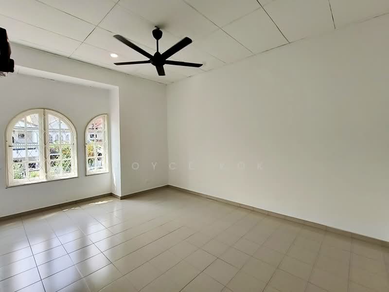2-storey Terraced House for Sale in Usj 4 (Subang Jaya) - Joyce Kok - Interior - PropertyGuru.com.my