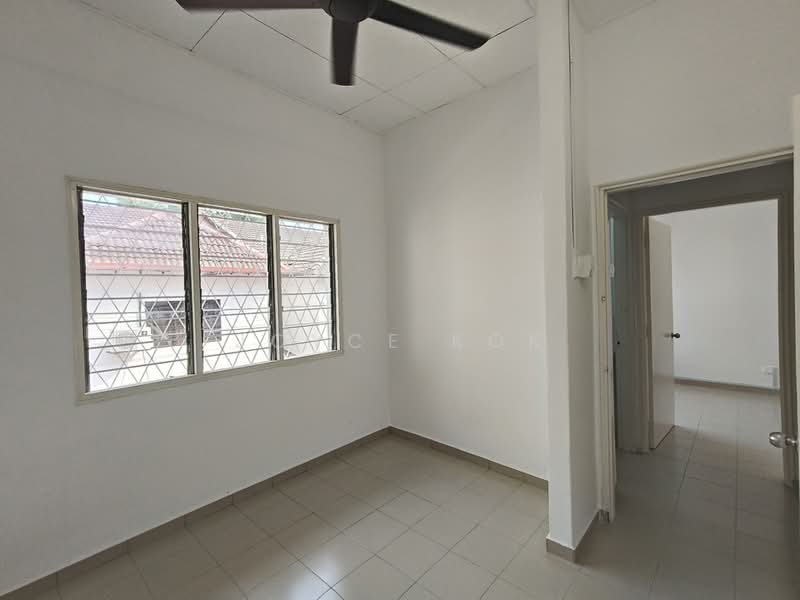 2-storey Terraced House for Sale in Usj 4 (Subang Jaya) - Joyce Kok - Interior - PropertyGuru.com.my