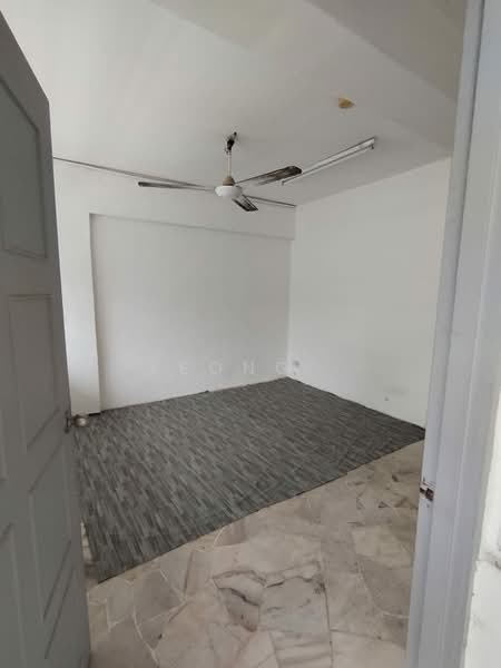 Flat for Sale at Taman Terubong Indah (Majestic Heights) - Leong . - Interior - PropertyGuru.com.my