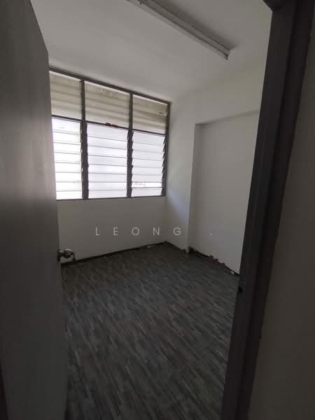 Flat for Sale at Taman Terubong Indah (Majestic Heights) - Leong . - Interior - PropertyGuru.com.my