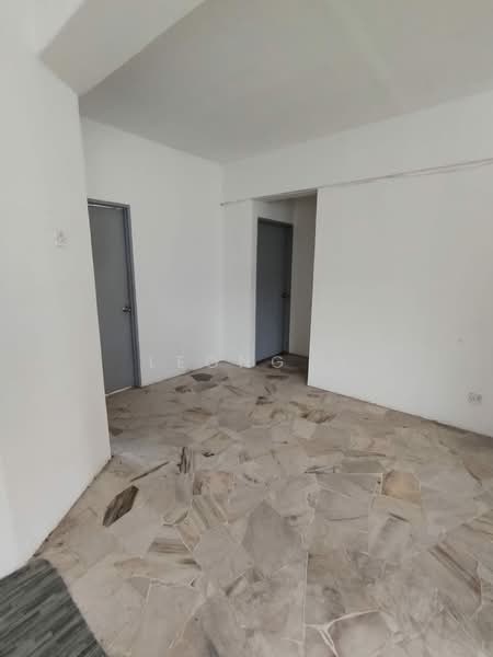 Flat for Sale at Taman Terubong Indah (Majestic Heights) - Leong . - Interior - PropertyGuru.com.my