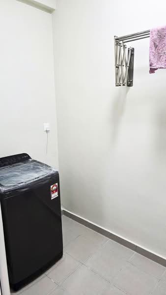 Condominium for Rent at Havana Beach Residences - Bosco Teoh - PropertyGuru.com.my