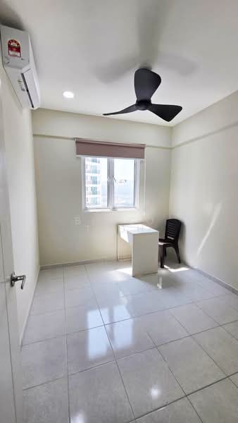 Condominium for Rent at Havana Beach Residences - Bosco Teoh - PropertyGuru.com.my
