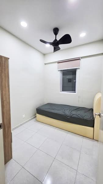 Condominium for Rent at Havana Beach Residences - Bosco Teoh - PropertyGuru.com.my