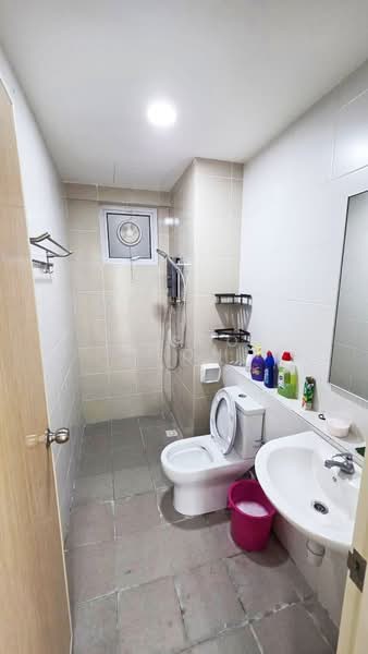 Condominium for Rent at Havana Beach Residences - Bosco Teoh - PropertyGuru.com.my