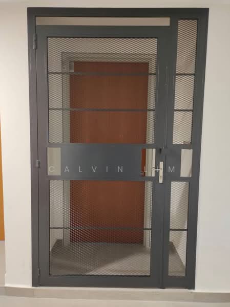 Service Residence for Sale at SUNSURIA FORUM SERVICED APARTMENT - Calvin Lim - PropertyGuru.com.my