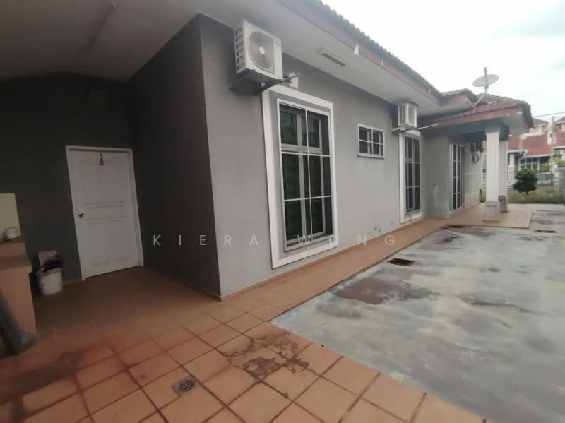 Semi-Detached House for Sale in Taman Paya Rumput Indah (Paya Rumput) - Kiera Wong - Exterior - PropertyGuru.com.my
