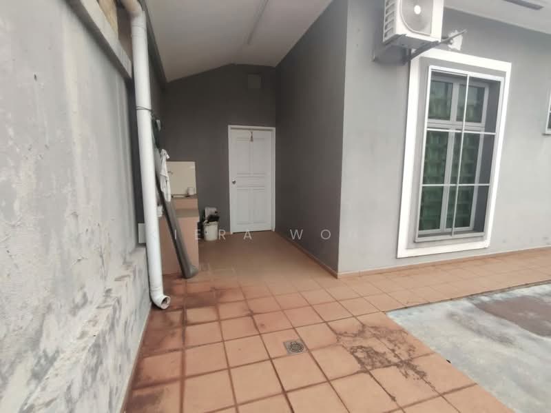 Semi-Detached House for Sale in Taman Paya Rumput Indah (Paya Rumput) - Kiera Wong - Exterior - PropertyGuru.com.my