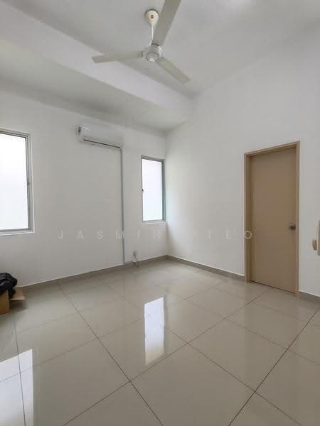 Rumah Kluster untuk Disewa di Setia Damai (Setia Alam) - Jasmine Teo - Interior - PropertyGuru.com.my
