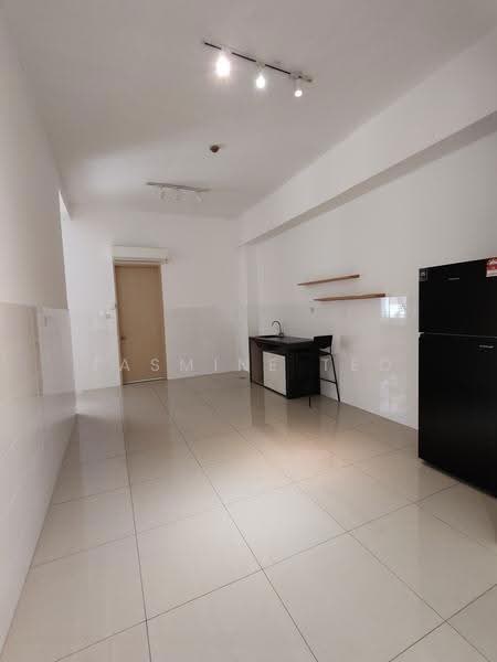 Rumah Kluster untuk Disewa di Setia Damai (Setia Alam) - Jasmine Teo - Kitchen - PropertyGuru.com.my