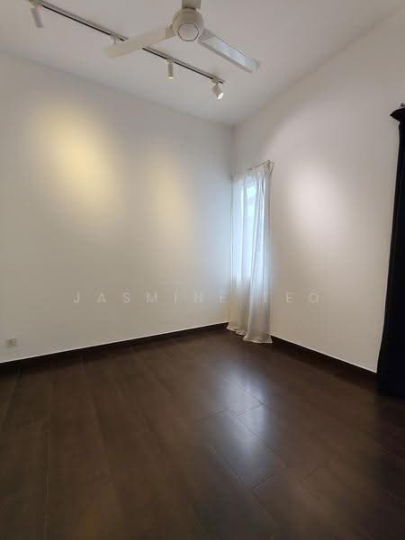 Rumah Kluster untuk Disewa di Setia Damai (Setia Alam) - Jasmine Teo - Interior - PropertyGuru.com.my