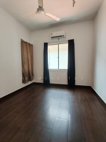 Rumah Kluster untuk Disewa di Setia Damai (Setia Alam) - Jasmine Teo - Interior - PropertyGuru.com.my
