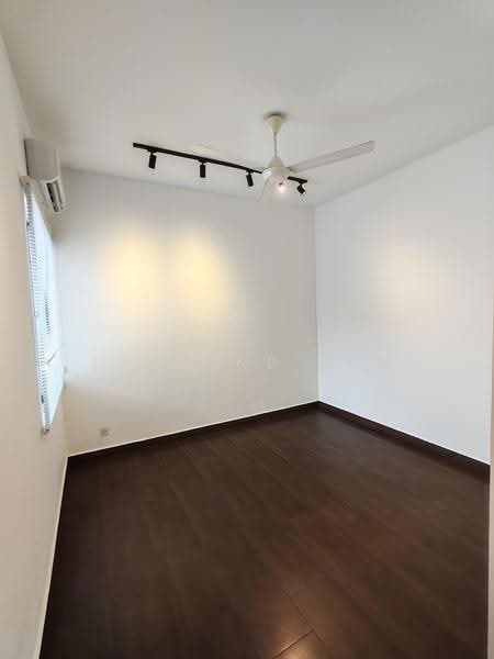 Rumah Kluster untuk Disewa di Setia Damai (Setia Alam) - Jasmine Teo - Interior - PropertyGuru.com.my