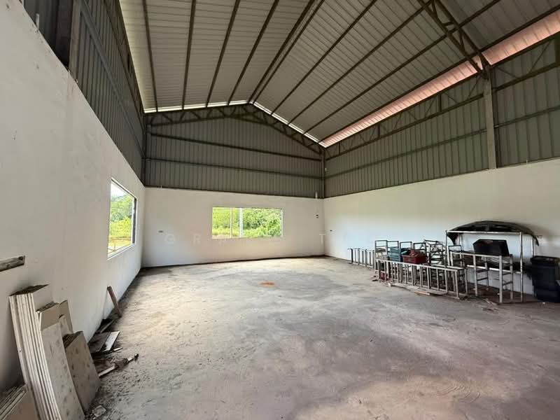 Commercial Land for Rent in Papar (Sabah) - Grace Teo - PropertyGuru.com.my