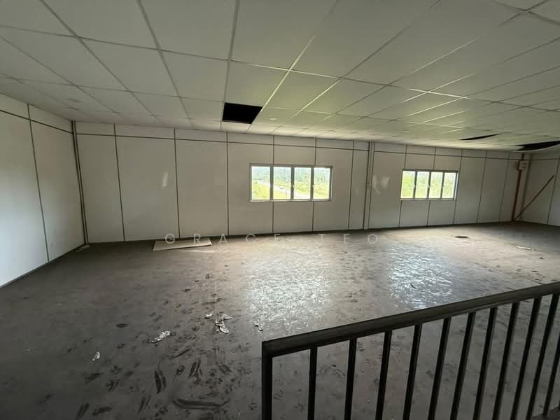 Commercial Land for Rent in Papar (Sabah) - Grace Teo - PropertyGuru.com.my