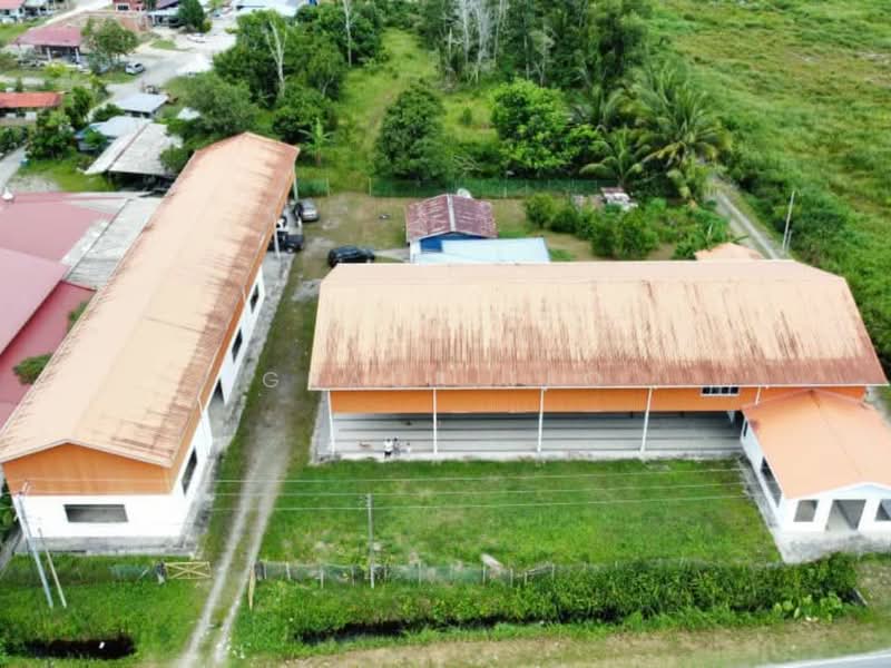 Commercial Land for Rent in Papar (Sabah) - Grace Teo - PropertyGuru.com.my