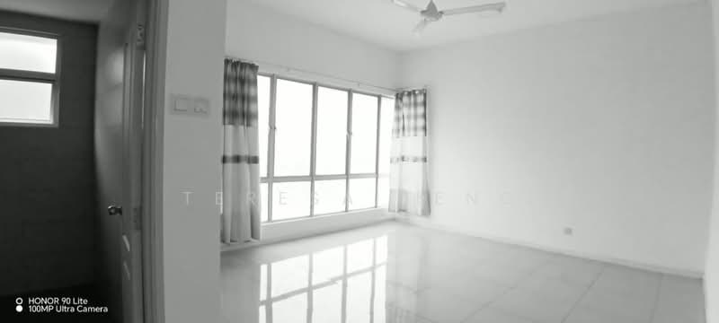 2-storey Terraced House for Rent in Ambang Botanic (Klang) - Teresa Teng - Interior - PropertyGuru.com.my