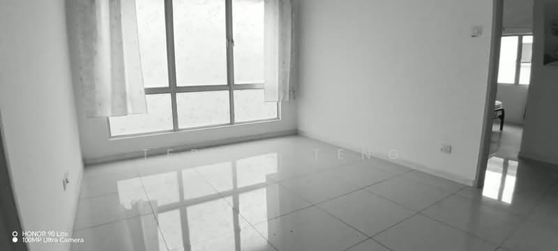 2-storey Terraced House for Rent in Ambang Botanic (Klang) - Teresa Teng - Interior - PropertyGuru.com.my