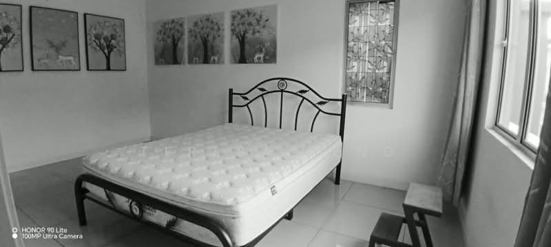 2-storey Terraced House for Rent in Ambang Botanic (Klang) - Teresa Teng - Bedroom - PropertyGuru.com.my