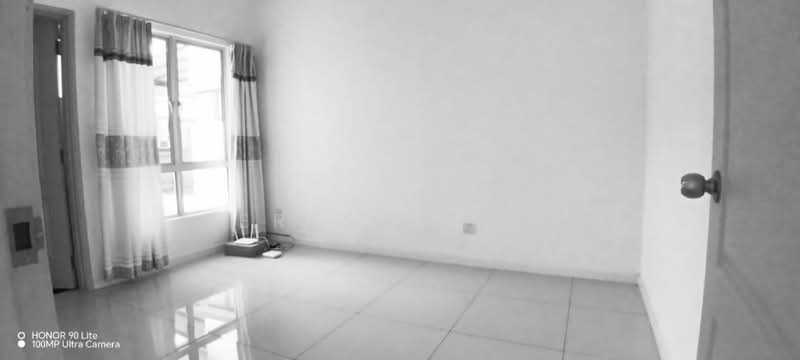 2-storey Terraced House for Rent in Ambang Botanic (Klang) - Teresa Teng - Interior - PropertyGuru.com.my