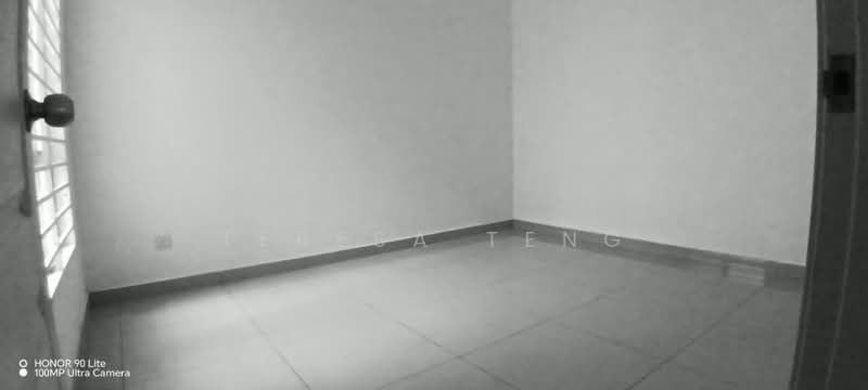 2-storey Terraced House for Rent in Ambang Botanic (Klang) - Teresa Teng - Interior - PropertyGuru.com.my