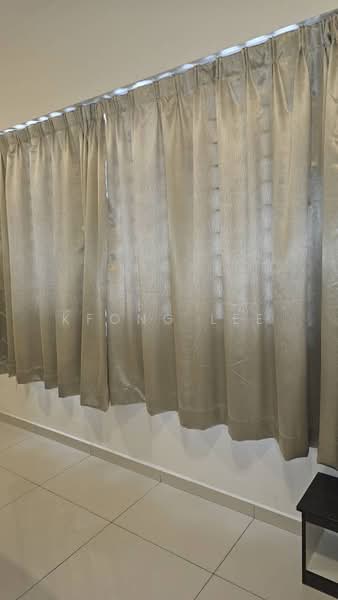 Service Residence for Rent at Avenue D'Vogue - Kfong Lee - PropertyGuru.com.my