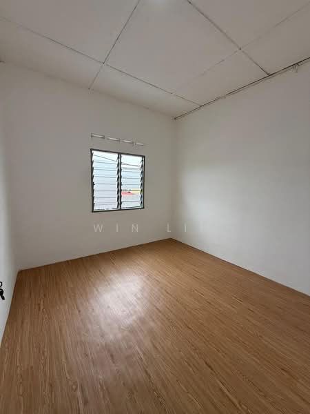 Rumah Teres 2 Tingkat untuk Dijual di Parit Raja (Johor) - Win Lim - Interior - PropertyGuru.com.my