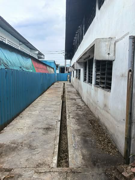 Semi-D Factory for Sale in Ipoh (Perak) - Jeff Tan - Exterior - PropertyGuru.com.my