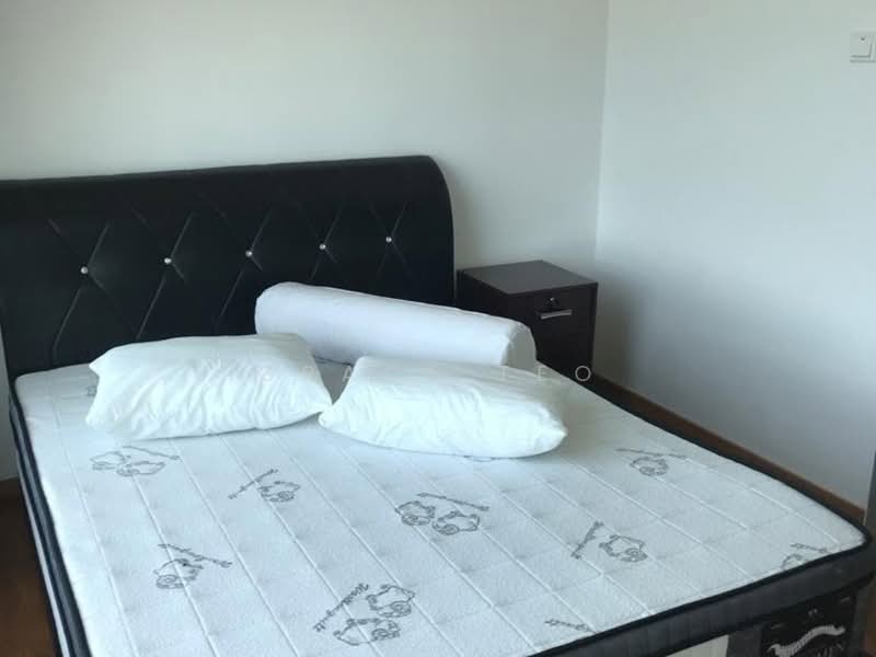 Condominium for Sale at 1Sulaman Platinum Tower - Grace Teo - PropertyGuru.com.my