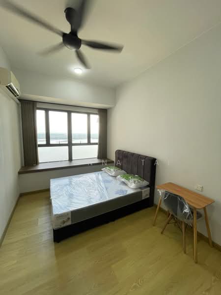 Kondominium untuk Disewa di Kings Bay @ Country Garden Danga Bay - Joanna Tai - PropertyGuru.com.my