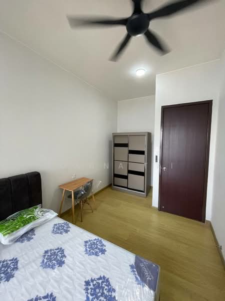 Kondominium untuk Disewa di Kings Bay @ Country Garden Danga Bay - Joanna Tai - PropertyGuru.com.my