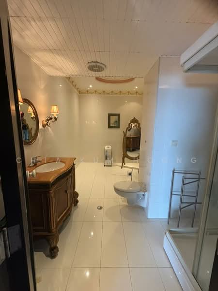 Condominium for Sale at Kuantan Tembeling Resort - CHIA KUM HOONG - PropertyGuru.com.my