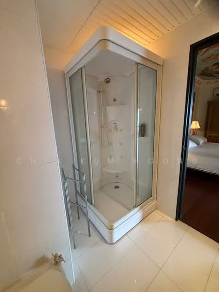 Condominium for Sale at Kuantan Tembeling Resort - CHIA KUM HOONG - PropertyGuru.com.my