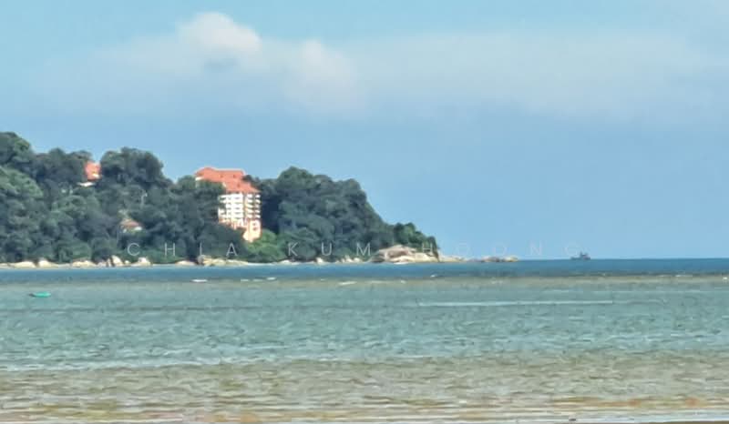 Condominium for Sale at Kuantan Tembeling Resort - CHIA KUM HOONG - PropertyGuru.com.my